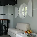 Piccolo 4* Portofino