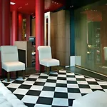 Piccolo 4* Portofino