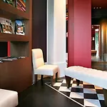 Szálloda Piccolo Portofino