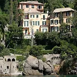 Piccolo Portofino