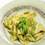 Piccolo Szálloda 4*