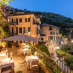 Piccolo Szálloda Portofino