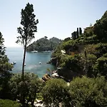 Piccolo 4* Portofino