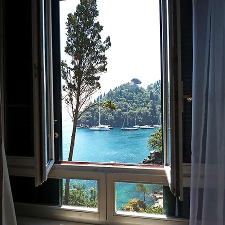 Piccolo Hotel 4*