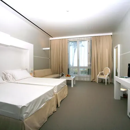 Piccolo 4* Portofino