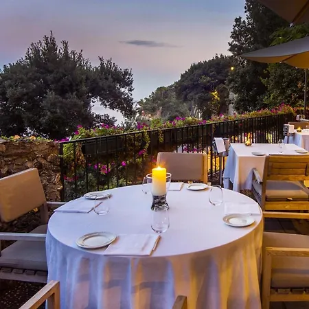 Piccolo Hotel