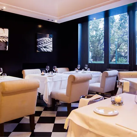 Piccolo Hotel 4*