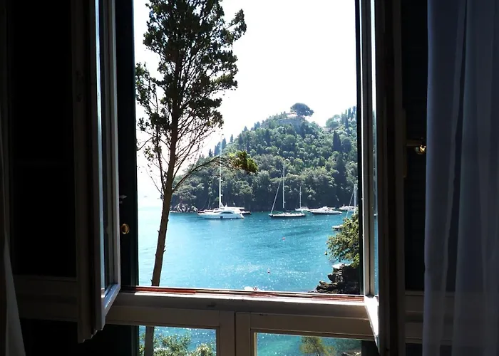 Piccolo Hotel 4*