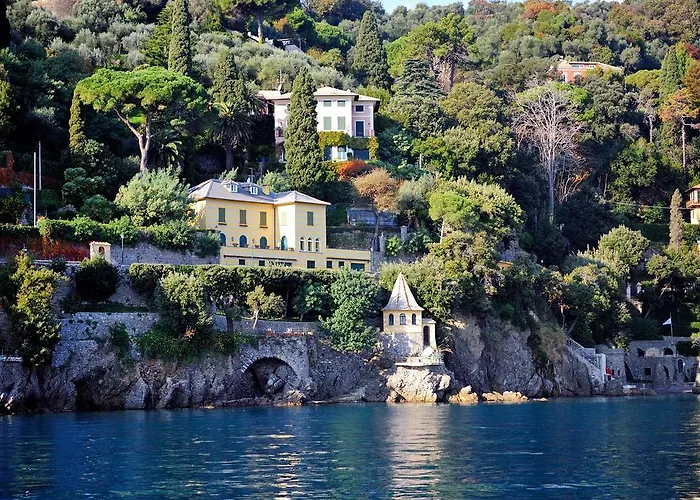 Piccolo Hotel 4*