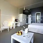 Piccolo Hotel Portofino