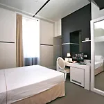 Hotel Piccolo Portofino