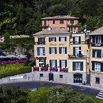 Hotel Piccolo Portofino