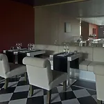 Hotel Piccolo 4*