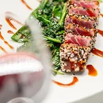 Piccolo Hotel 4*