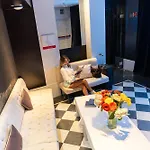Piccolo 4* Portofino