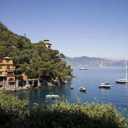 Piccolo Portofino
