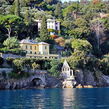 Piccolo Hotel 4*