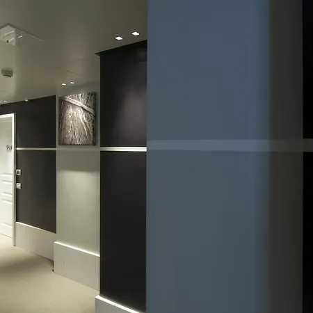 Piccolo 4* Portofino