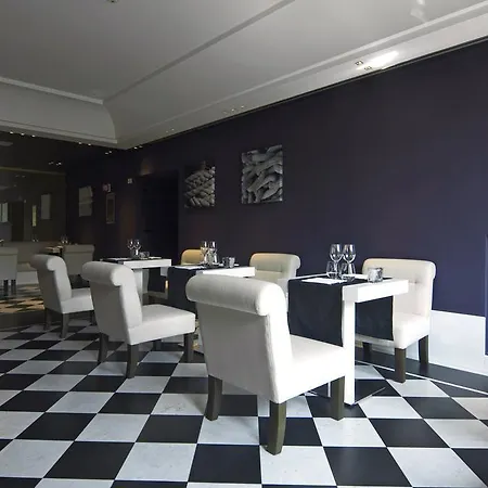 Piccolo Hotel Portofino