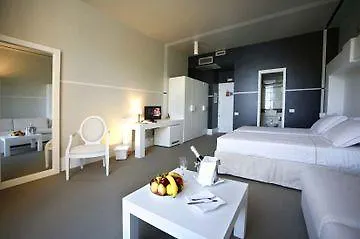 Piccolo Hotel Portofino