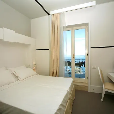Hotel Piccolo 4*