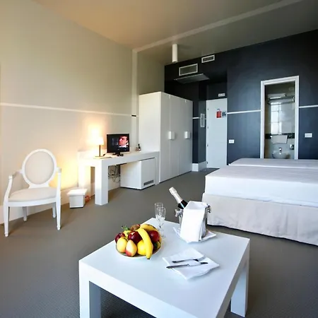 Hotel Piccolo Portofino