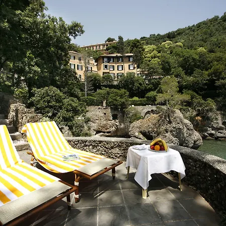 Hotell Piccolo
