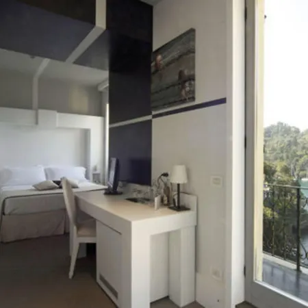 Piccolo פורטופינו