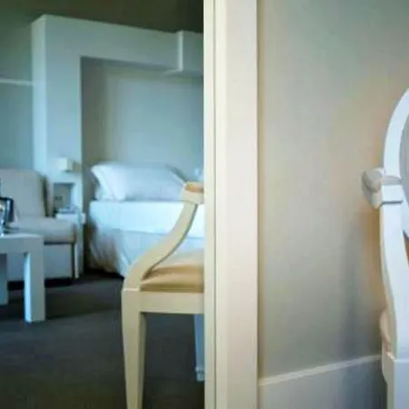 Piccolo פורטופינו