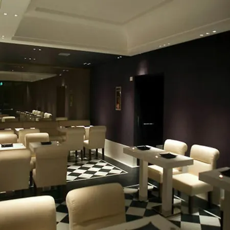 Piccolo פורטופינו