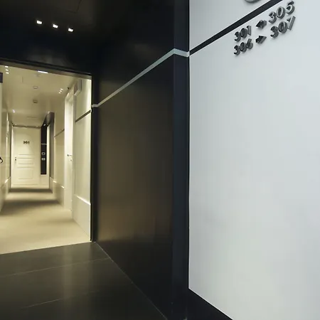 皮科洛波托菲诺酒店 波托菲诺