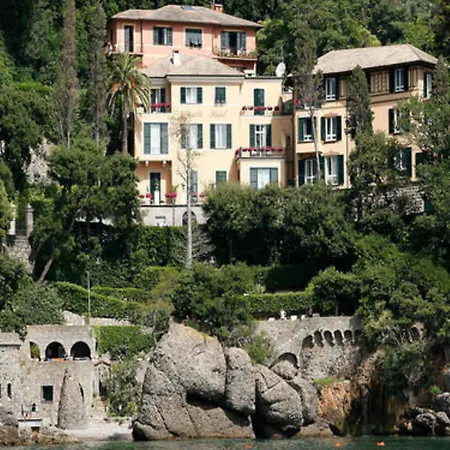 Piccolo Portofino