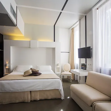 Piccolo