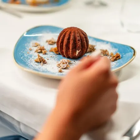 酒店 皮科洛波托菲诺酒店 波托菲诺