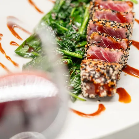 皮科洛波托菲诺酒店 酒店 4*