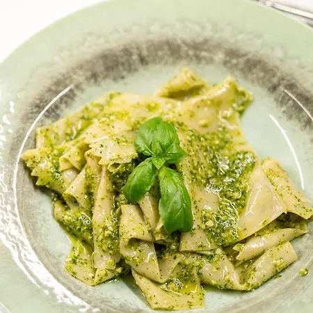 Piccolo Hotell 4*