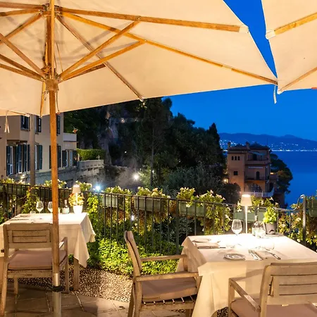Piccolo Portofino
