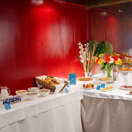 酒店 皮科洛波托菲诺酒店 波托菲诺