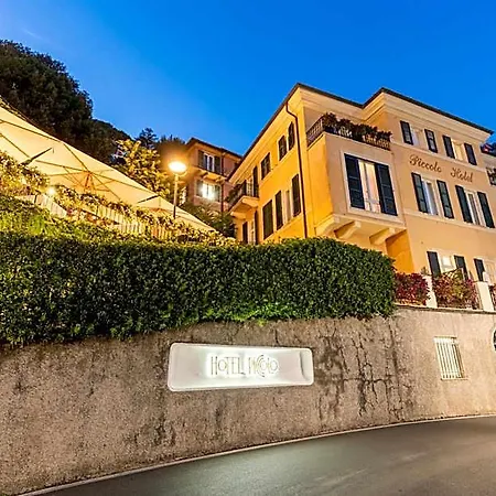 Piccolo Portofino