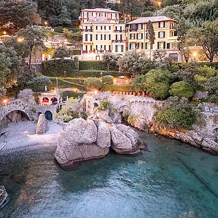 Piccolo Portofino