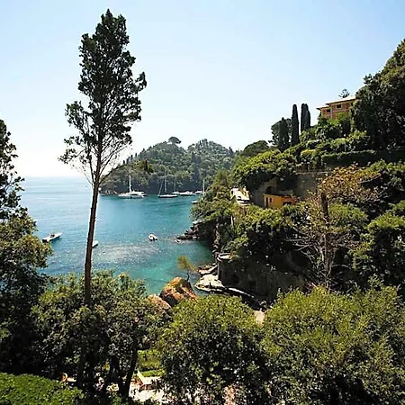 Piccolo Hotel 4*