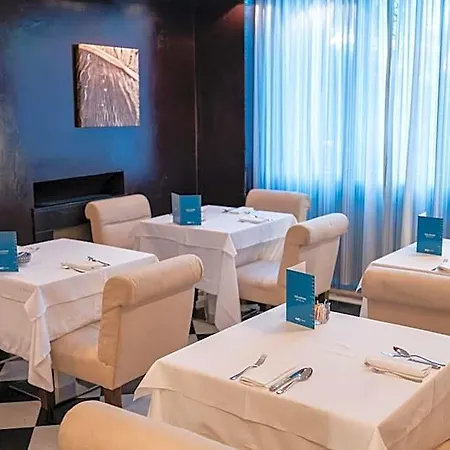 Piccolo 4* Portofino