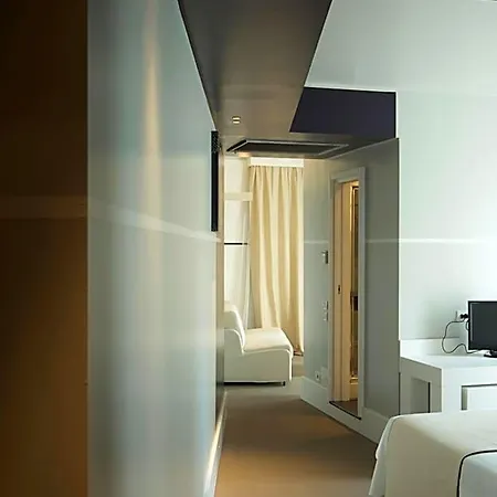 Piccolo 4* Portofino