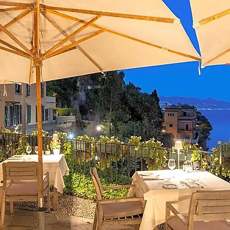 Piccolo Hotel