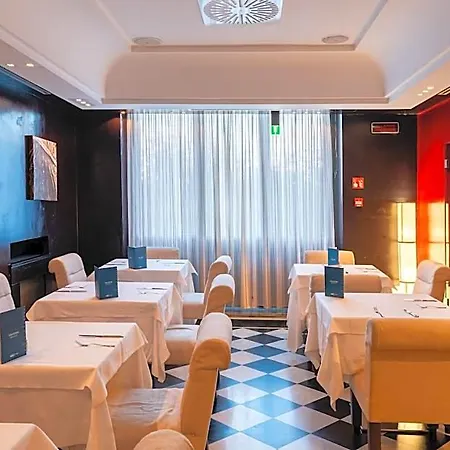 Piccolo 4* Portofino