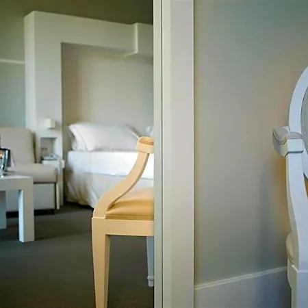 Piccolo Hotel Portofino