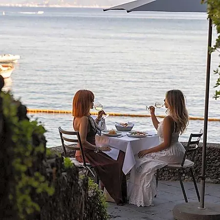Piccolo Hotel Portofino