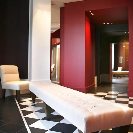 Hotel Piccolo 4*