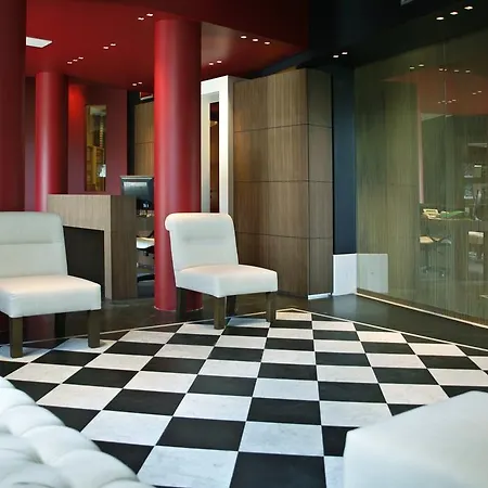 Piccolo 4* Portofino