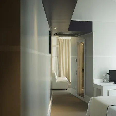 Piccolo Hotell